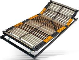 Für alle matratzentypen geeignet große auswahl top service top marken kauf auf rechnung möglich! Lattenrost 140x200 Cm Online Kaufen Otto