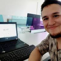 Juan Artemio Ocaña Hoyos