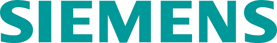 1280 x 439 png 24 кб. Siemens Energy Logo Logodix