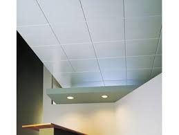 Csr Fricker Ceiling Systems Expands With Usg Ceiling Tiles Architecture Design
