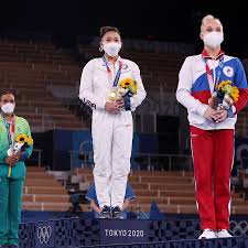 Летние олимпийские игры в токио: Olimpiada 2021 V Tokio Medalnyj Zachyot Posle 6 Go Dnya 29 Iyulya Tablica Oi 2020 Oi 2021 Chempionat