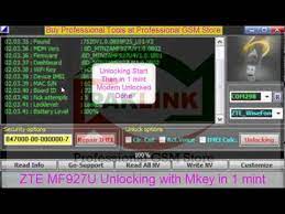 Consider the first 15 digits only. How To Unlock Zte Mf927u Direct Unlock Zte Mf927u Mifi Router Ø¯ÛŒØ¯Ø¦Ùˆ Dideo