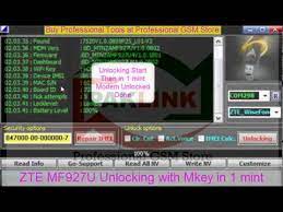 Jazz mf927u unlock | how to unlock jazz zte mf927u | jazz device unlock | jazz 4g mf927u unlock. How To Unlock Zte Mf927u Direct Unlock Zte Mf927u Mifi Router Youtube