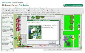 Top 15 Virtual Room Software Tools And Programs Garden Planner Garden Design Software Garden Layout Planner