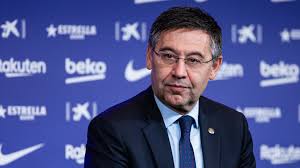 Club natació barcelona, pioners de l'esport des de 1907.el cnb amb més de cent anys d'història, es converteix en un referent esportiu i social de barcelona. Los Mossos Detienen A Josep Maria Bartomeu Y A La Excupula Directiva Del Barca