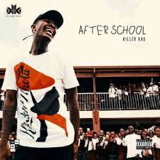 Prince shadow linked up with… listen to fakaza music mp3 songs for free. Latest Killer Kau Songs Download Killer Kau Videos 2020