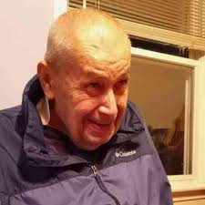 Robert Mix Obituary (1936