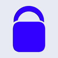 PaysafeCard