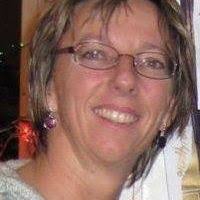 Manuela Costello (costellojjjm)