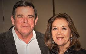 ERA Key Realty Services/Transaction Coordinator for Susan and Brian Dicks