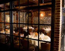 Roots Steakhouse Summit Morristown Nj Harvest Restaurant Vacation Locations Restaurant