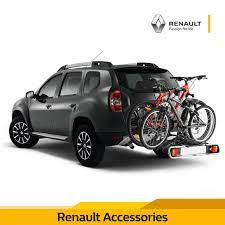 تتيح لك إكسسوارات رينو السفر وفقًا لاحتياجاتك ورغباتك. وللمزيد :  www.myrenault-me.com #رينو #سيارات #صيانة Renault accessories allow yo… |  Hatchback, Sedan, Suv