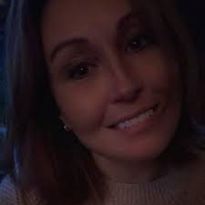 Who can mow and snow plow a .25 acre residence