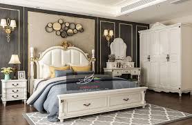 محمد بن نايف بن عبد العزيز آل سعود (25 صفر 1379 هـ / 30 أغسطس 1959م)، أمير سعودي كان يشغل منصب وليّ العهد ونائب رئيس مجلس الوزراء وزير الداخلية بالمملكة العربية السعودية حتى إعفائه في 21 يونيو 2017. Ù…Ø­Ù„ Ø§Ù„Ø¹Ø§Ø¨ ÙÙŠ Ù†Ø¬Ø±Ø§Ù†