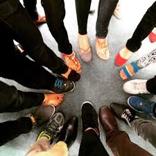 Building on the strong progress made under president obama to curb the emissions that are driving climate change and lead on the international stage, today the united states submitted its target to cut net greenhouse gas. Kuasamu Terlebih Besar Ndc Worship Cover By Praise Valley By Praise Valley