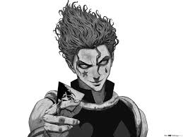 Zerochan has 317 hisoka anime images, wallpapers, android/iphone wallpapers, fanart, cosplay pictures, screenshots, facebook covers, and many more in its gallery. Hunter X Hunter Hisoka Hd Wallpaper Download