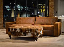 Maybe you would like to learn more about one of these? The Best Furniture Store In Atlanta Georgia Cococo Home