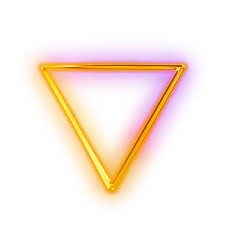 Check spelling or type a new query. Neon Glow Transparent Background Png Png Arts