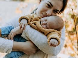 Recruitment you can trust