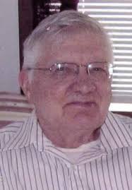 Obituary information for Kenneth Hadley