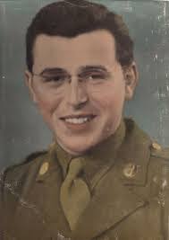 Lonnie Pappas's Instagram, Twitter & Facebook