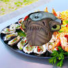 5 ideas for a seafood christmas dinner 6 6. 1
