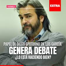 Diario Extra