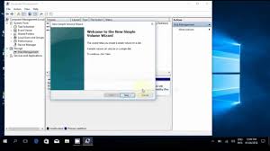 How To Do Partitioning Of C Drive Of Haier Y11c By All Kind Of Videos C Drive Driving Videos