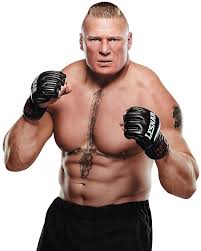 Download transparent roman reigns png for free on pngkey.com. Brock Lesnar Wwe Png 2020 By V Mozz On Deviantart