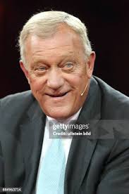 75 Michael Denard Stock Photos, High-Res Pictures, and Images