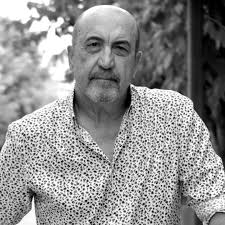 Encuentro con el club de lectura y recital Miguel Sánchez Robles