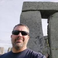 30+ "Paul Barnhart" profiles