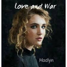 Teacher Student Love Story