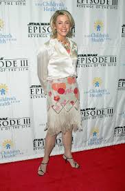 Deborah Norville Wallpapers Wallpaper Cavesexiezpix Web Porn