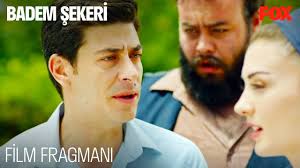 .gelenleri anlatan film konusu kadar çekildiği bölge ve oyuncuları ile de dikkatleri üzerine topluyor. Badem Sekeri Filmi Konusu Oyunculari Yorumlari Yorum Guncel