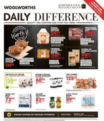 The tablet's powerful degreasing agent removes dirty coffee oils, residues, and tannins that collect inside brewing units. Woolworths Western Cape Daily Difference 24 August 06 September 2020 Www Guzzle Co Za
