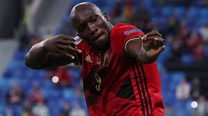 Romelu lukaku has told inter milan he would like them to accept a suitable offer for him from chelsea. Bnr G Pndzinnm