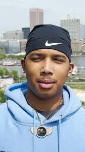 Johns Hopkins Medicine (JHM)