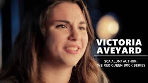 Professor Donald Johnson in the crime lab part 1