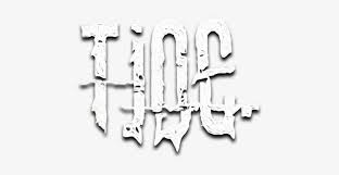 The best alternative is amnesia: Play Tjoc The Joy Of Creation Story On Pc Joy Of Creation Png Free Transparent Png Download Pngkey