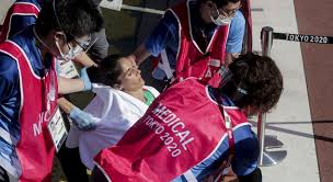 Tokyo marathon 2020 is a road event in tokyo, tokyo, japan on march 1, 2020. Wepi7h1khk6j4m