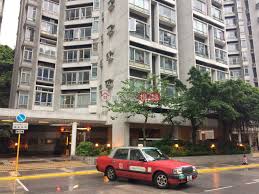 The site owner hides the web page description. éº—æ¸¯åŸŽ3æœŸ36åº§ Block 36 Phase 3 Laguna City èŒ¶æžœå¶º æµåœ° Oneday