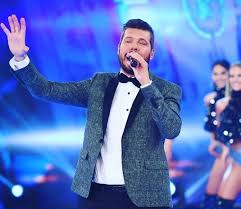 En las últimas horas tinelli, junto a la producción del programa, habrían. La Casa De Papel Estara En La Apertura De Tinelli Noticias De Buenos Aires