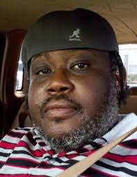 Obituary for Cedric Lavaughn Pugh, Sr.