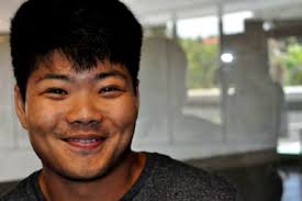 December 2018 UH Hilo CAFNRM Newsletter