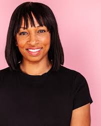 Congratulations to Conisha Wade