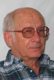 Edward Smith Obituary (1937