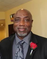 Obituary for Nelson Dan Taylor Sr.