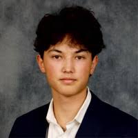 5900+ "Counts" profiles