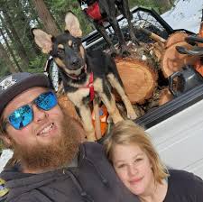 Hiring part-time climber with experience in Sacramento